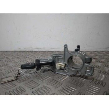 Recambio de conmutador de arranque para opel zafira b enjoy referencia OEM IAM M0501881  