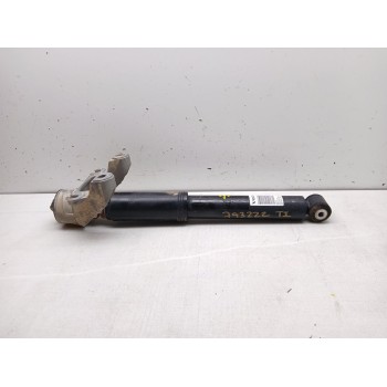 Recambio de amortiguador trasero izquierdo para volvo xc60 ii (246) b4 mild-hybrid awd referencia OEM IAM 31360616  