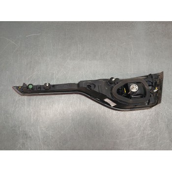 Recambio de piloto trasero izquierdo interior para renault talisman (lp_) 1.6 dci 160 referencia OEM IAM   