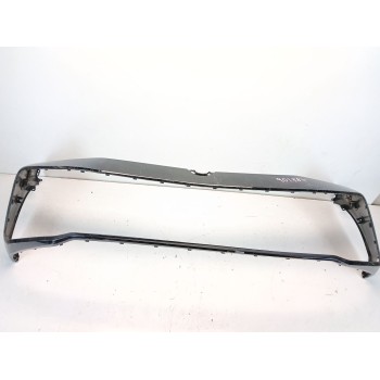 PARAGOLPES DELANTERO 3J0807221H 