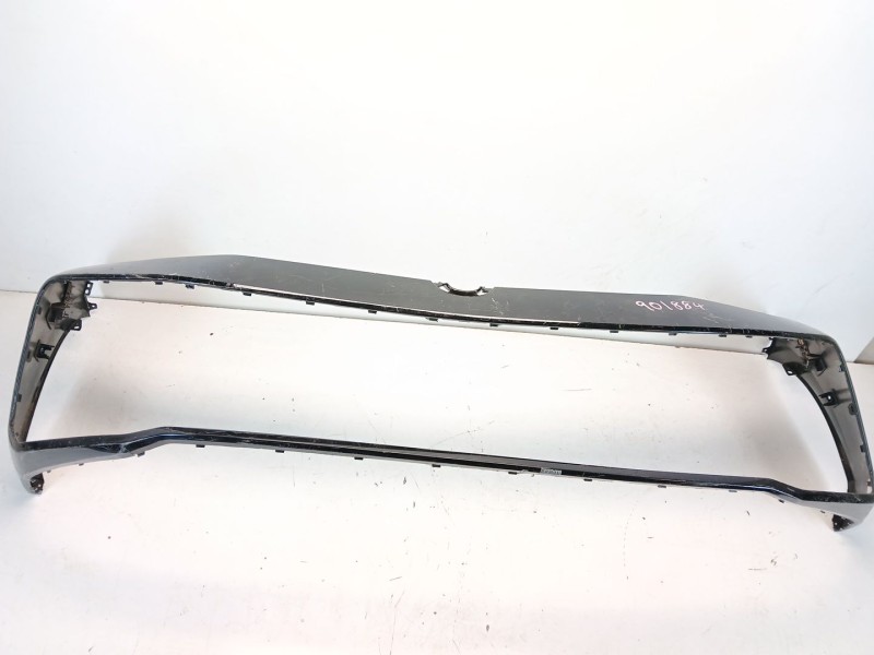 Recambio de paragolpes delantero para volkswagen passat b8 variant (3g5, cb5) 2.0 tdi referencia OEM IAM 3J0807221H  