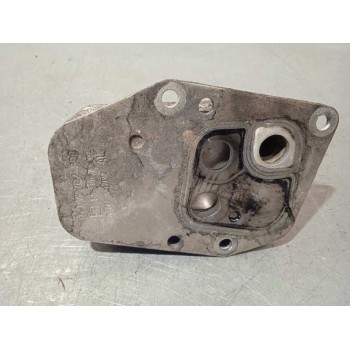 ENFRIADOR ACEITE MOTOR 11427787698 11427787698 7787698