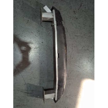 Recambio de refuerzo paragolpes delantero para citroën c4 picasso exclusive referencia OEM IAM   