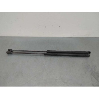 AMORTIGUADORES MALETERO / PORTON X2 57 CM