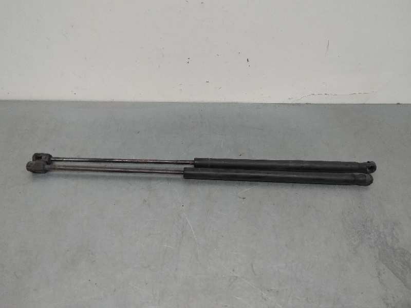 Recambio de amortiguadores maletero / porton para lancia ypsilon (402) gold referencia OEM IAM  X2 57 CM