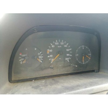 CUADRO INSTRUMENTOS 110008850019 