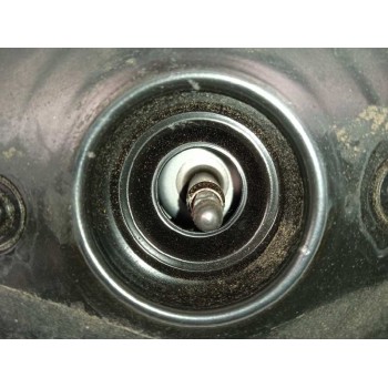 Recambio de servofreno para ssangyong rodius xdi premium referencia OEM IAM   