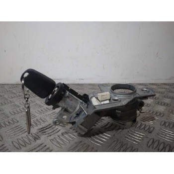 Recambio de conmutador de arranque para opel zafira b enjoy referencia OEM IAM M0501881  