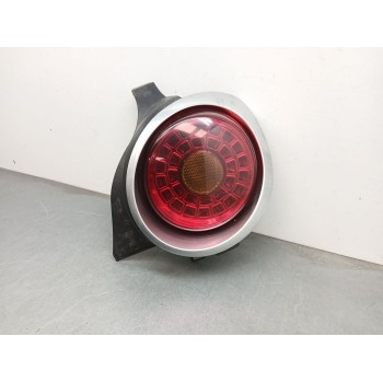 Recambio de piloto trasero derecho para alfa romeo mito (955_) 1.6 jtdm (955axc1b) referencia OEM IAM 156085853  