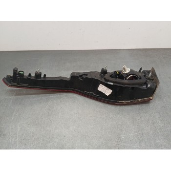 Recambio de piloto trasero izquierdo interior para renault talisman (lp_) 1.6 dci 160 referencia OEM IAM   