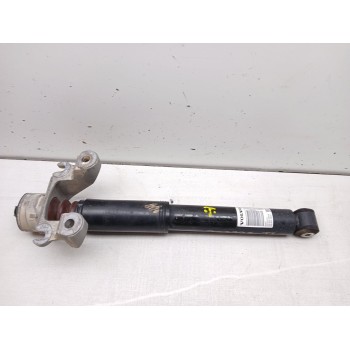Recambio de amortiguador trasero izquierdo para volvo xc60 ii (246) b4 mild-hybrid awd referencia OEM IAM 31360616  