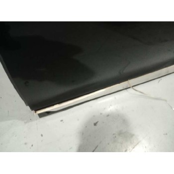 Recambio de puerta delantera izquierda para audi a6 allroad quattro (4fh) 3.0 tdi referencia OEM IAM 4F0831051D  