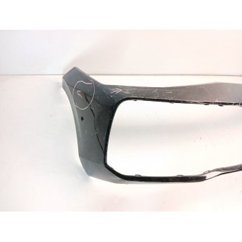 Recambio de paragolpes delantero para volkswagen passat b8 variant (3g5, cb5) 2.0 tdi referencia OEM IAM 3J0807221H  