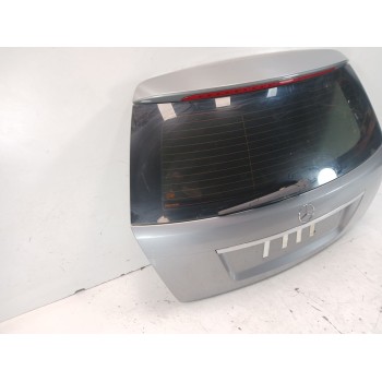 Recambio de porton trasero para mercedes-benz clase c (w204) c 250 cdi (204.003) referencia OEM IAM 2047400105  