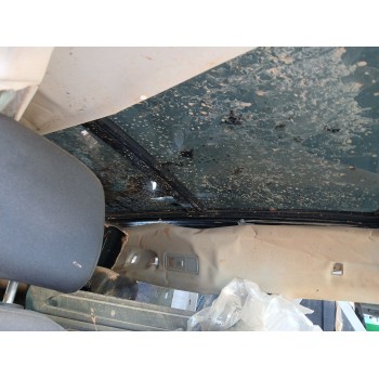 Recambio de carroceria para volkswagen tiguan (ad1, ax1) 2.0 tdi 4motion referencia OEM IAM   