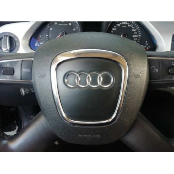 AIRBAG DELANTERO IZQUIERDO 