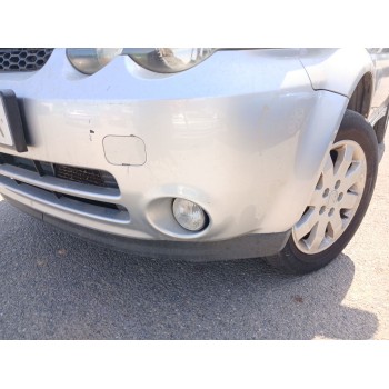 Recambio de paragolpes delantero para honda hr-v (gh_) 1.6 16v 4wd (gh2, gh4) referencia OEM IAM   