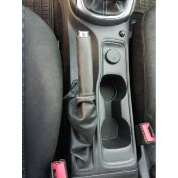 PALANCA FRENO DE MANO 39047278 GUARNECIDO BIEN 