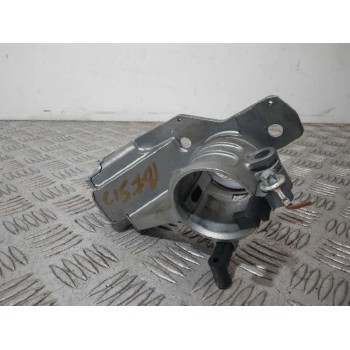 Recambio de conmutador de arranque para opel zafira b enjoy referencia OEM IAM M0501881  