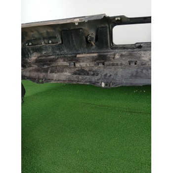 Recambio de paragolpes trasero para land rover discovery 4.4 v8 cat referencia OEM IAM   