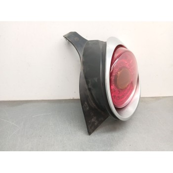 Recambio de piloto trasero derecho para alfa romeo mito (955_) 1.6 jtdm (955axc1b) referencia OEM IAM 156085853  