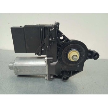 MOTOR ELEVALUNAS TRASERO DERECHO 5K0959704D 