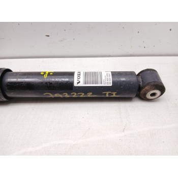 Recambio de amortiguador trasero izquierdo para volvo xc60 ii (246) b4 mild-hybrid awd referencia OEM IAM 31360616  