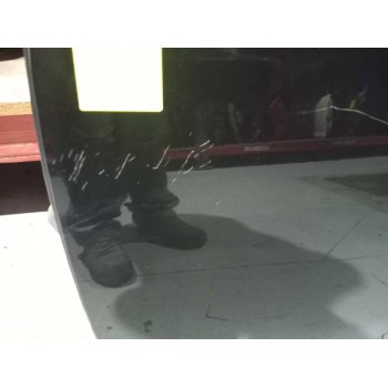 Recambio de puerta delantera izquierda para audi a6 allroad quattro (4fh) 3.0 tdi referencia OEM IAM 4F0831051D  