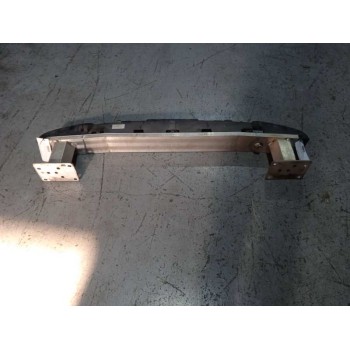 Recambio de refuerzo paragolpes delantero para citroën c4 picasso exclusive referencia OEM IAM   