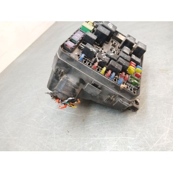 Recambio de caja reles / fusibles para mitsubishi outlander (cw0) 2.0 di-d cat referencia OEM IAM PR06102000  
