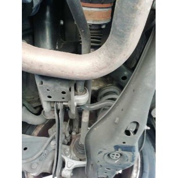 Recambio de transmision trasera derecha para seat leon st (5f8) x-perience 4drive referencia OEM IAM 5Q0501204A  