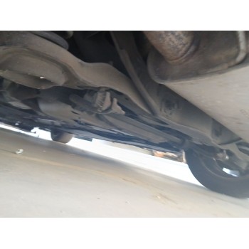 PUENTE TRASERO 31406223 