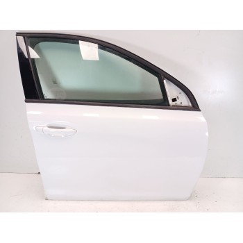 PUERTA DELANTERA DERECHA 1610102180 