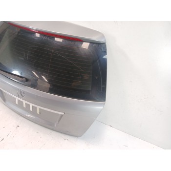 Recambio de porton trasero para mercedes-benz clase c (w204) c 250 cdi (204.003) referencia OEM IAM 2047400105  