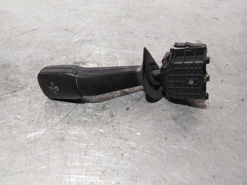 Recambio de mando intermitentes para bmw serie 5 berlina (e39) 525tds referencia OEM IAM   