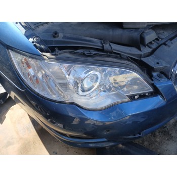 FARO DERECHO 10020954 