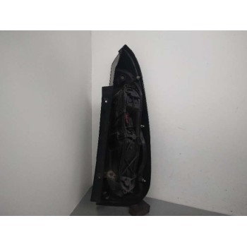 Recambio de piloto trasero izquierdo para smart forfour cdi (70kw) referencia OEM IAM 27969016  