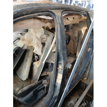 Recambio de carroceria para volkswagen tiguan (ad1, ax1) 2.0 tdi 4motion referencia OEM IAM   