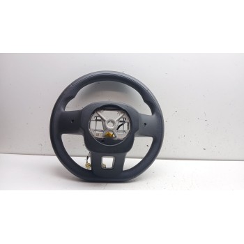 Recambio de volante para citroën c3 aircross i (2r_, 2c_) 1.5 bluehdi 110 referencia OEM IAM 98223645zd 34211558e 