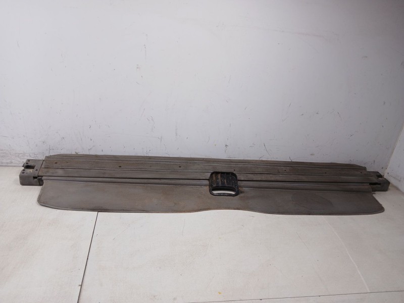 Recambio de bandeja trasera para bmw x5 (e53) 3.0d referencia OEM IAM   