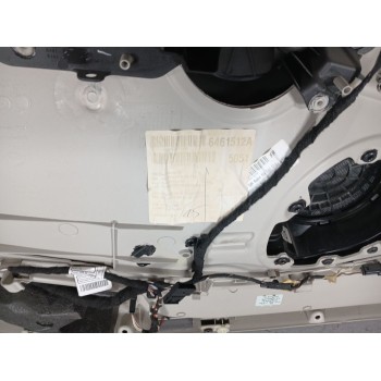 Recambio de guarnecido puerta delantera derecha para mini mini (f56) cooper referencia OEM IAM   