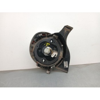 Recambio de piloto trasero derecho para alfa romeo mito (955_) 1.6 jtdm (955axc1b) referencia OEM IAM 156085853  