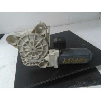 Recambio de motor elevalunas trasero izquierdo para mercedes-benz clase e (w211) berlina e 270 cdi (211.016) referencia OEM IAM 