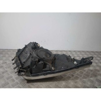 Recambio de faro derecho para toyota prius (nhw20) 1.5 cat referencia OEM IAM  PARA PULIR 