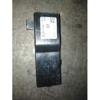 MODULO ELECTRONICO F00HJ00491 