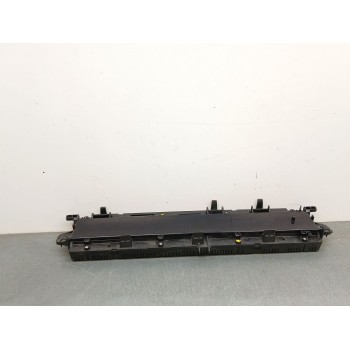 Recambio de cuadro instrumentos para renault scénic ii (jm0/1_) 1.5 dci (jm1e, jm16) referencia OEM IAM p8200704463a 8200704463a