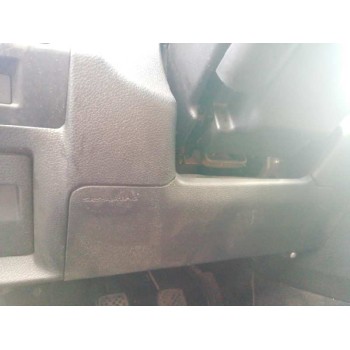 Recambio de kit airbag para subaru xv sport referencia OEM IAM   