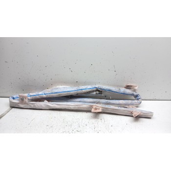 AIRBAG CORTINA DELANTERO IZQUIERDO 5e6880741g 