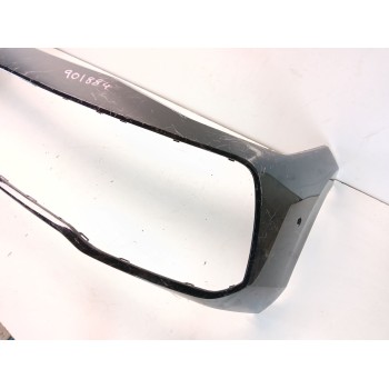 Recambio de paragolpes delantero para volkswagen passat b8 variant (3g5, cb5) 2.0 tdi referencia OEM IAM 3J0807221H  