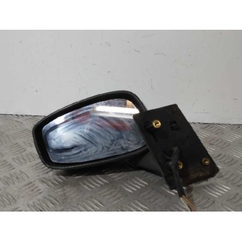 RETROVISOR IZQUIERDO 5 CABLES 